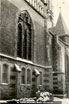Lutherkirche