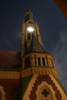 Lutherkirche Wien-Währing