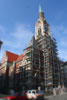 Lutherkirche c Johannes Wolfer - www.luther.wolfer.at