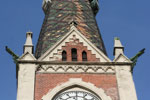Lutherkirche c Johannes Wolfer - www.luther.wolfer.at